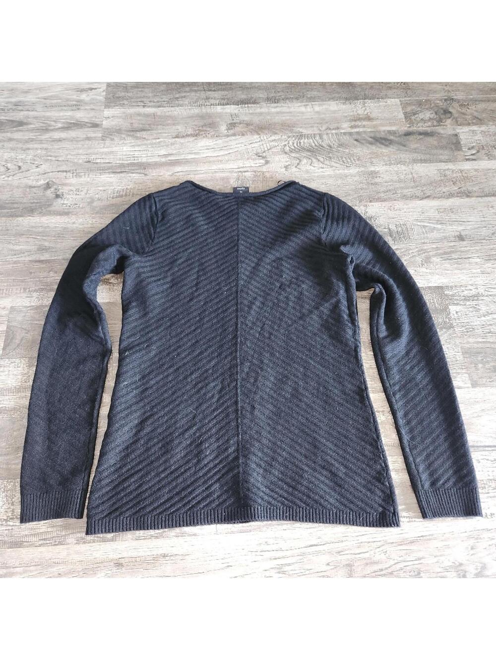 Cyrus Sweater - Picture 4 of 5